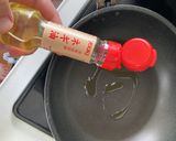 ネギのネギ詰め焼き作り方4写真