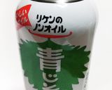 セロリのドレッシング漬作り方3写真