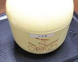 冷しゃぶうどん作り方6写真