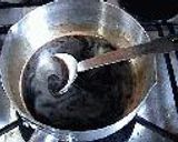 おめかしティラミス作り方7写真