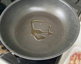 鳥ナンコツとズリの兄弟焼き作り方3写真