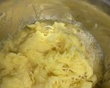 じゃがいもガレット作り方1写真