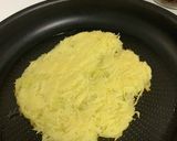 じゃがいもガレット作り方3写真
