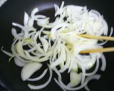 きのこたっぷり♡鶏肉と大豆のクリーム煮作り方5写真