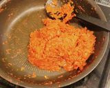 【30分】スパイス4種のチキンカレー作り方6写真