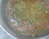 山椒を日常に☆厚揚げの山椒醤油がけ作り方4写真