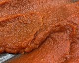 砂糖、お酢不使用手作りケチャップ(仮)作り方4写真