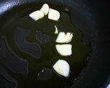 きのこたっぷり♡鶏肉と大豆のクリーム煮作り方8写真