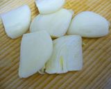きのこたっぷり♡鶏肉と大豆のクリーム煮作り方3写真