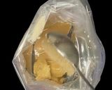 さわらの胡麻味噌漬け焼き　下味冷凍OK作り方2写真