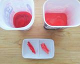 紅生姜アダルト/紅生姜マイルド作り方5写真
