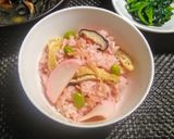 紅生姜アダルト/紅生姜マイルド作り方8写真