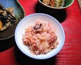 紅生姜アダルト/紅生姜マイルド作り方9写真