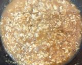 万能！鶏ムネ肉のごま味噌作り方4写真