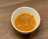 豚肉とキャベツのみそバター炒め作り方4写真