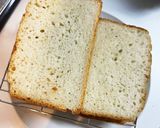 ごはん入りパン(風と光天然酵母使用)作り方20写真