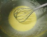 ポテチ風味チキンロールフライ作り方6写真