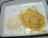 ポテチ風味チキンロールフライ作り方7写真