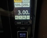 しっとりレンチンささみ(保存食)作り方3写真
