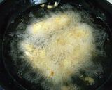 ポテチ風味チキンロールフライ作り方9写真