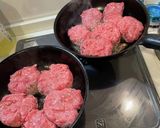 こだわりのミートソース作り方6写真
