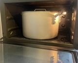 こだわりのミートソース作り方14写真