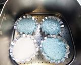 ミントかるかん作り方6写真