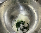 ちくわの磯辺揚げ作り方3写真