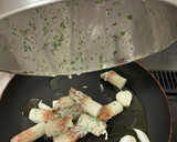 ちくわの磯辺揚げ作り方4写真