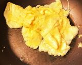 簡単卵焼き 卵焼きアレンジ作り方1写真
