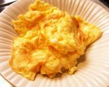 簡単卵焼き 卵焼きアレンジ作り方2写真