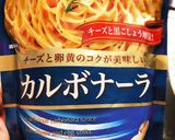 簡単卵焼き 卵焼きアレンジ作り方3写真