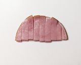 簡単なのに美味しい！コールスローサラダ作り方4写真