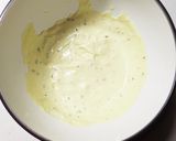 簡単なのに美味しい！コールスローサラダ作り方5写真