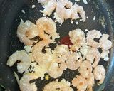 簡単すぎるエビマヨ作り方3写真