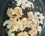 簡単すぎるエビマヨ作り方3写真