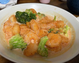 簡単すぎるエビマヨ作り方6写真