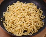 たっぷり甘酸あんかけ焼きそば♡作り方2写真