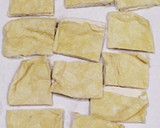 うちの味☆京風仕立て♪さつまいもの煮物♪作り方12写真