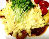病みつき♪何でも合う絶品タルタルソース作り方8写真