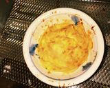 母親直伝！合挽き肉と卵たっぷりのコロッケ作り方32写真
