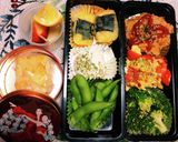 母親直伝！合挽き肉と卵たっぷりのコロッケ作り方33写真