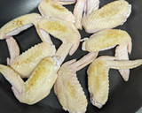 夫が喜んだ手羽先のトマト煮★簡単作り置き作り方5写真