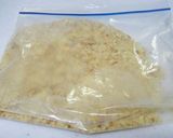 美味しい簡単☆失敗なし☆３層チーズケーキ作り方3写真