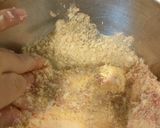 ミルフィーユとんかつ作り方11写真