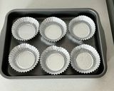 たった30分！氷を爆速で作る技作り方2写真