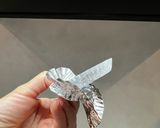 たった30分！氷を爆速で作る技作り方4写真