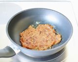 ご飯に！山形県郷土料理【わらびたたき】作り方1写真