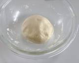 チキンDEサラダで季節野菜のおやき作り方2写真