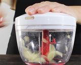 お弁当に＊さっくさく クランキーチキン作り方2写真